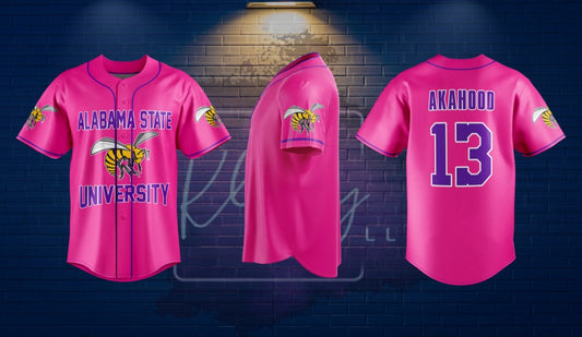 Jerseys Tshirts Hoodies Letterman Jackets & more customization sizes vary 3-6 Months to 10XL prices vary see details below