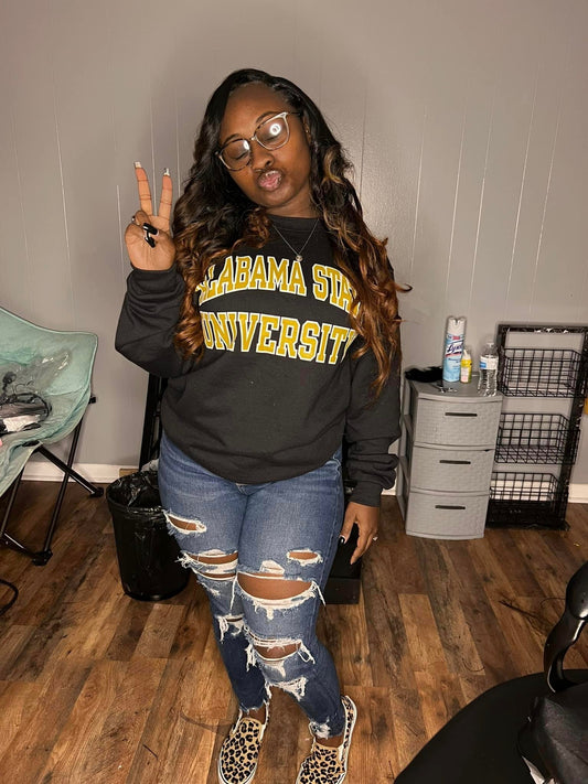 Brazilian Virgin Hair Straight 100% Human Hair Bundles