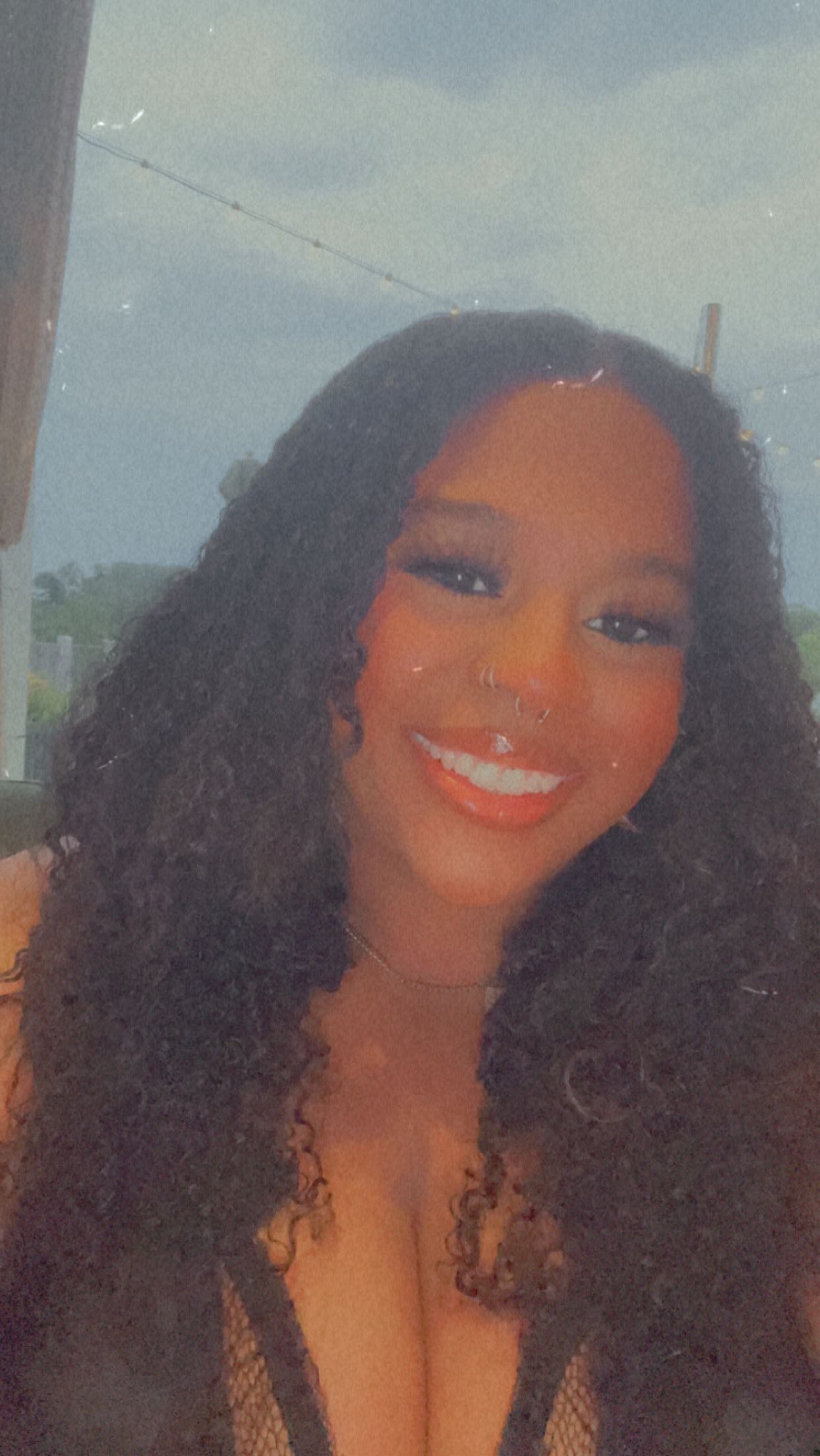 Brazilian Jheri Curl 100% Human Hair Bundles