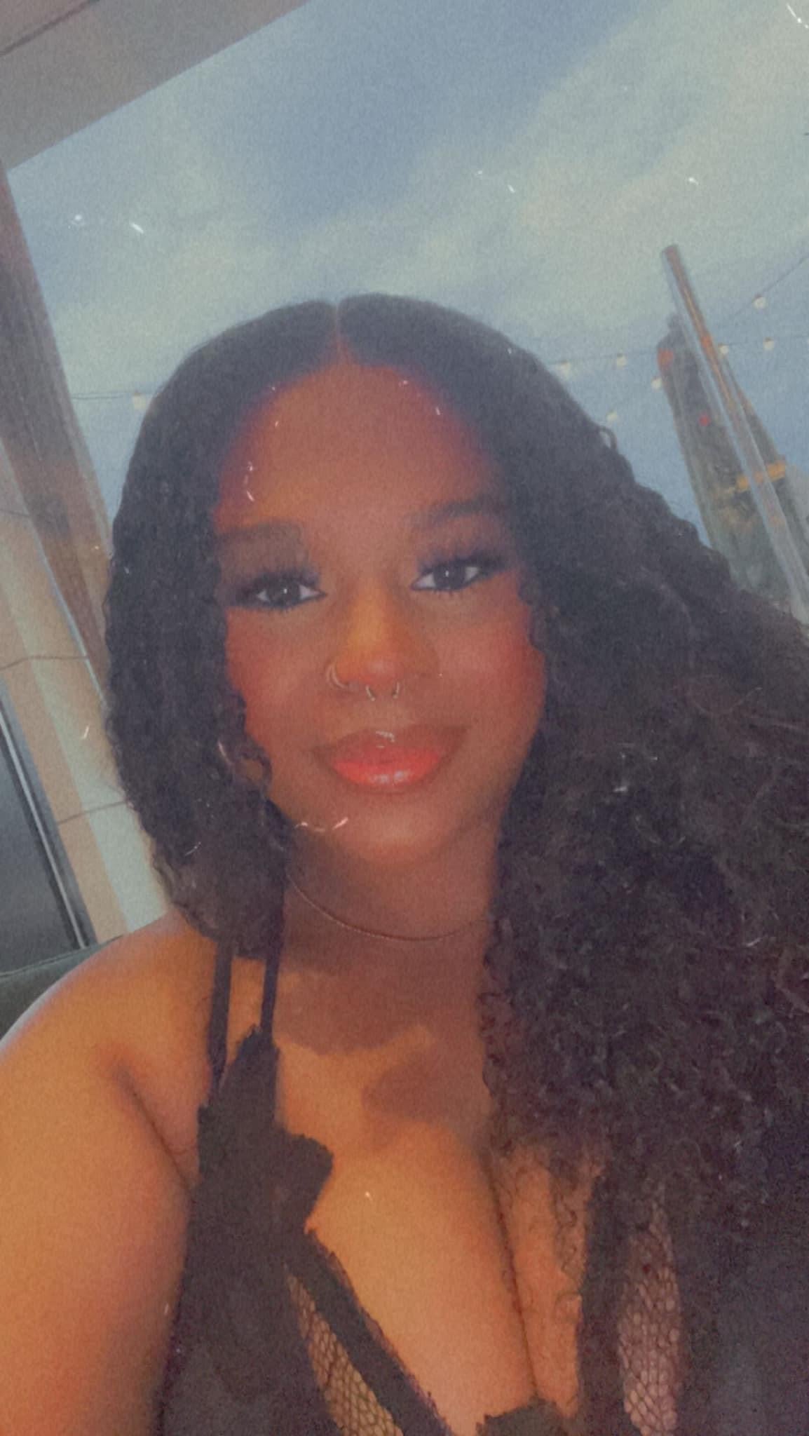 Brazilian Jheri Curl 100% Human Hair Bundles