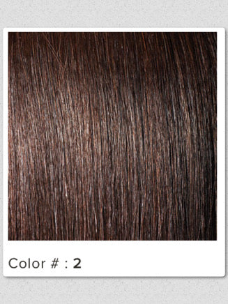 Outre 2 Braiding hair 52 inch