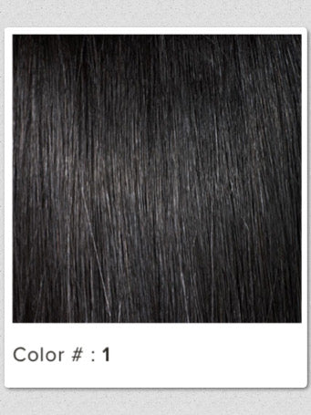 Outre 1 Braiding hair 52 inch