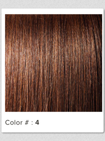 Outre 4 Braiding hair 52 inch