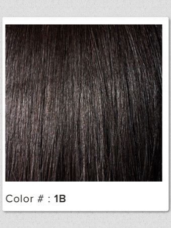 Outre 1B Braiding hair 52 inch