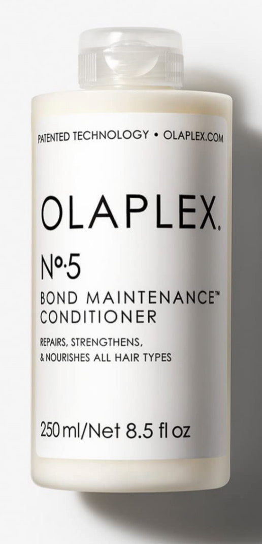 Olaplex No. 5 Bond Maintenance Conditioner
