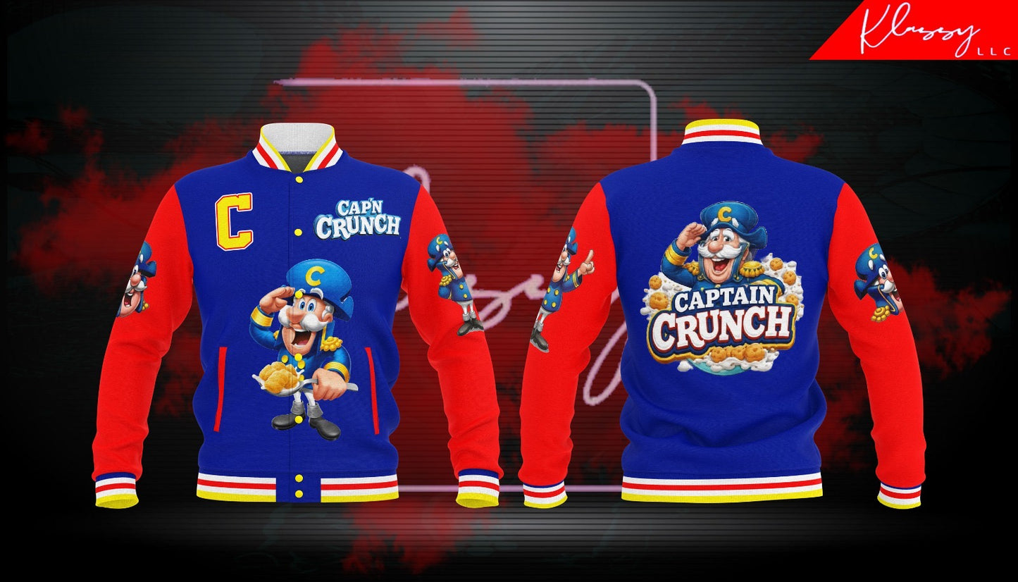 Jerseys Tshirts Hoodies Letterman Jackets & more customization sizes vary 3-6 Months to 10XL prices vary see details below