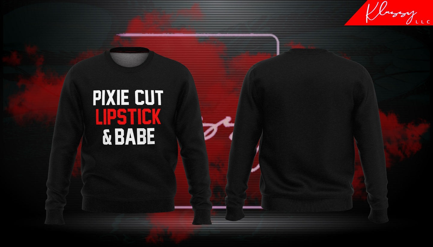 Jerseys Tshirts Hoodies Letterman Jackets & more customization sizes vary 3-6 Months to 10XL prices vary see details below