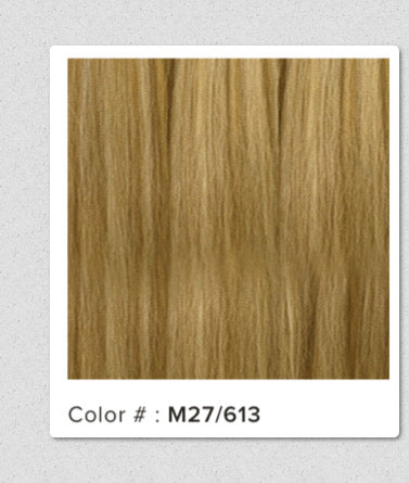 Outre M27/613 Braiding hair 52 inch